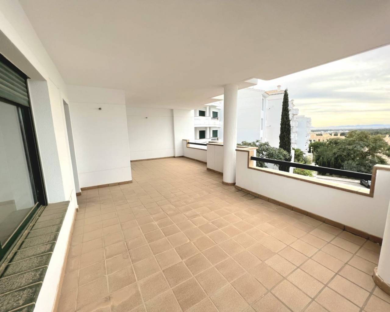 Apartamento - Venta - Orihuela Costa - NBH-29690