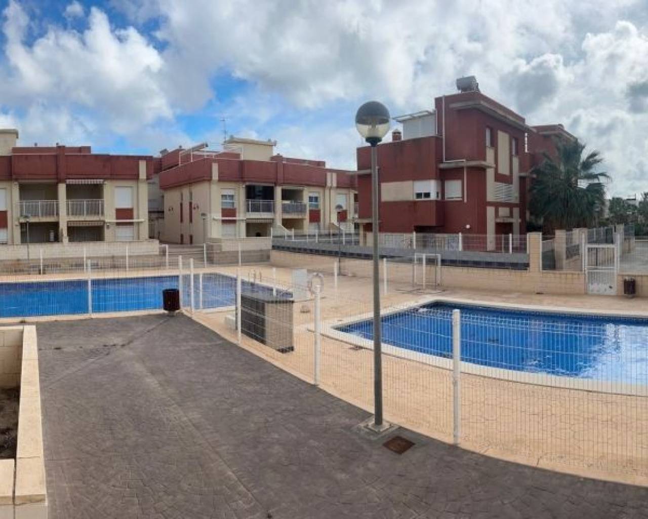 Apartamento - Venta - Orihuela Costa - Orihuela Costa