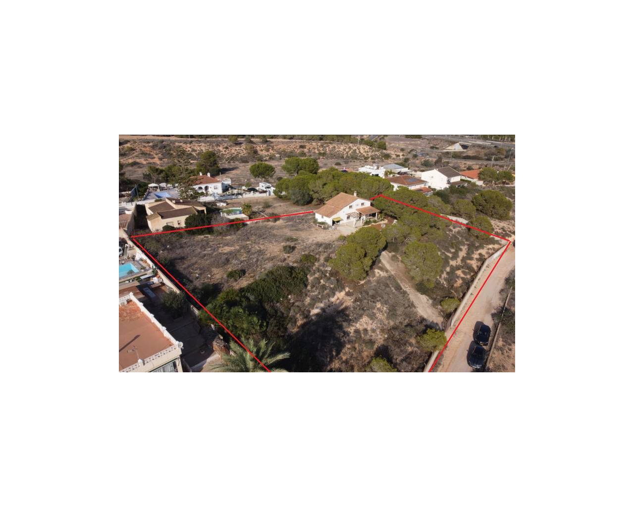 Apartamento - Venta - Orihuela Costa - Orihuela Costa