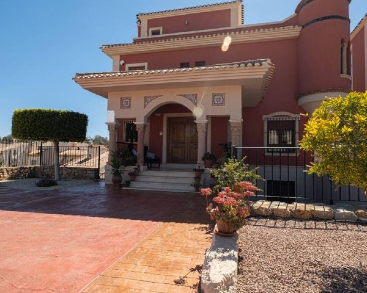 Apartamento - Venta - Orihuela Costa - Orihuela Costa