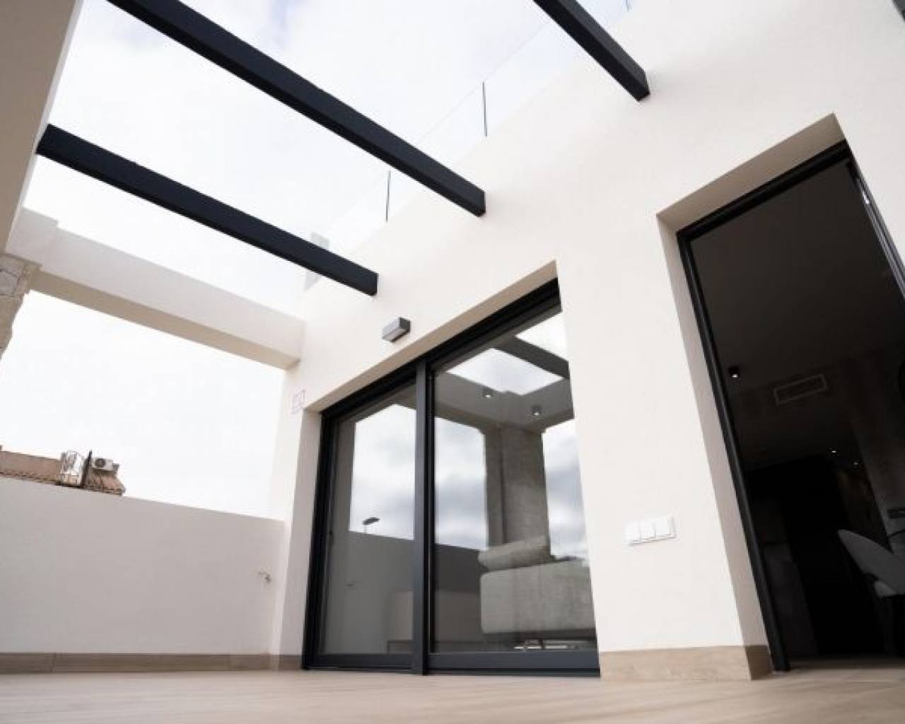 Apartamento - Venta - Orihuela Costa - Orihuela Costa