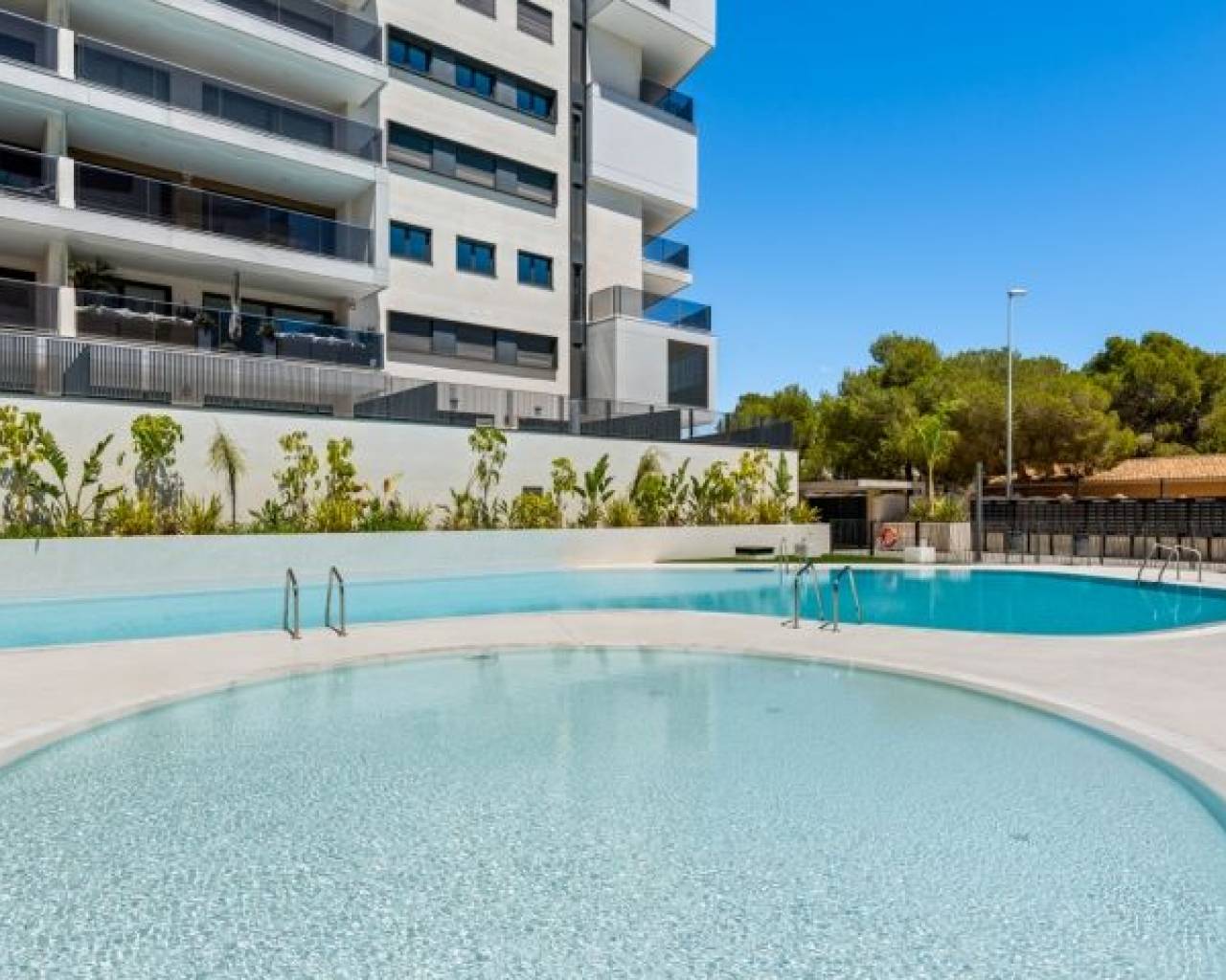 Apartamento - Venta - Orihuela Costa - Orihuela Costa