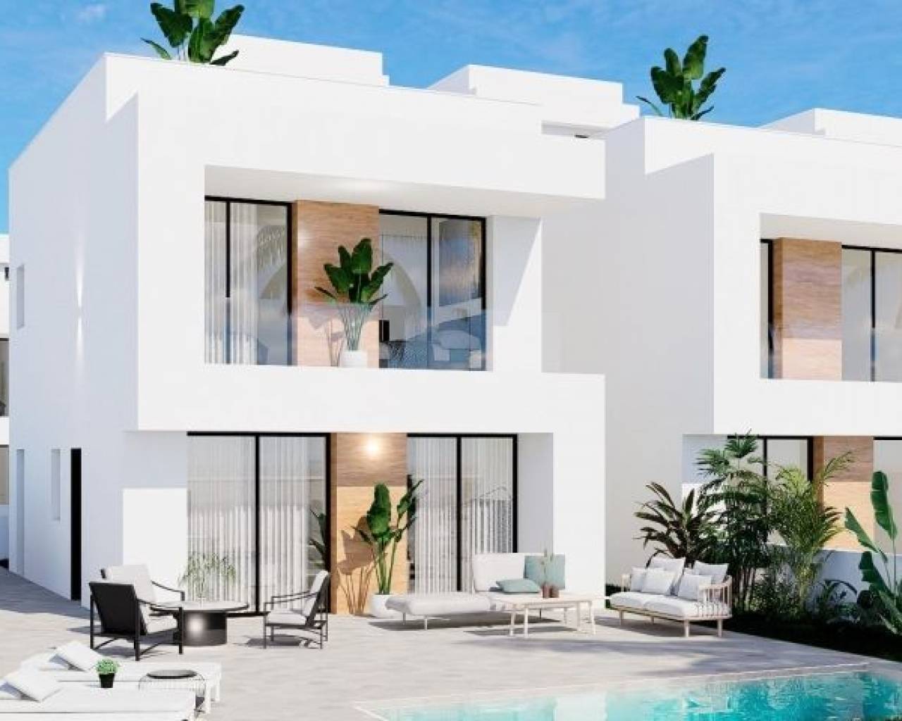 Apartamento - Venta - Orihuela Costa - Orihuela Costa