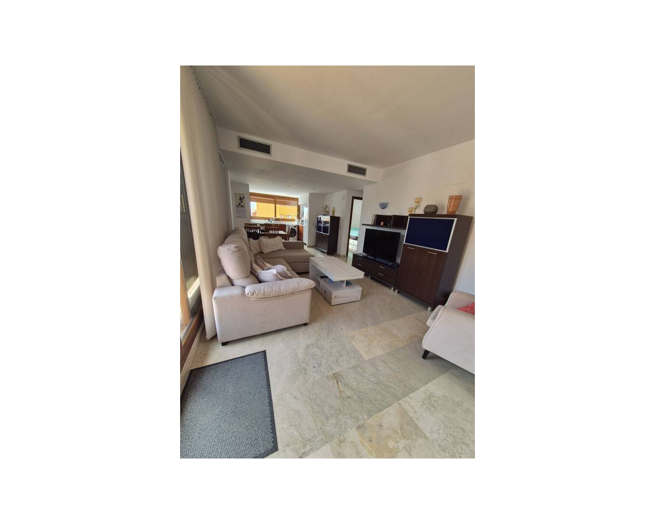 Apartamento - Venta - Punta Prima - Punta Prima