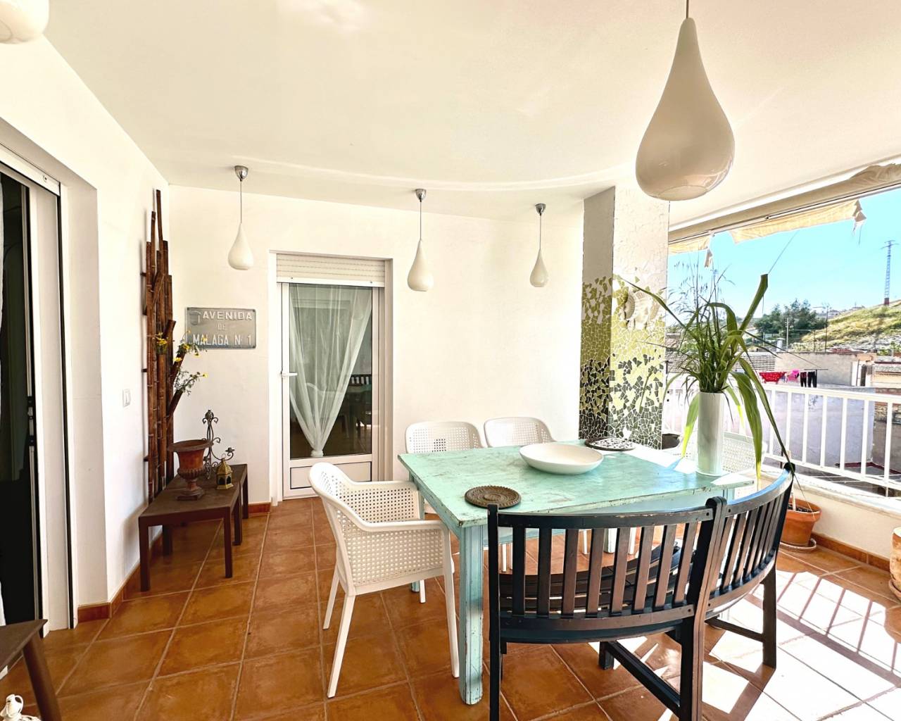Apartamento - Venta - Rojales - Rojales