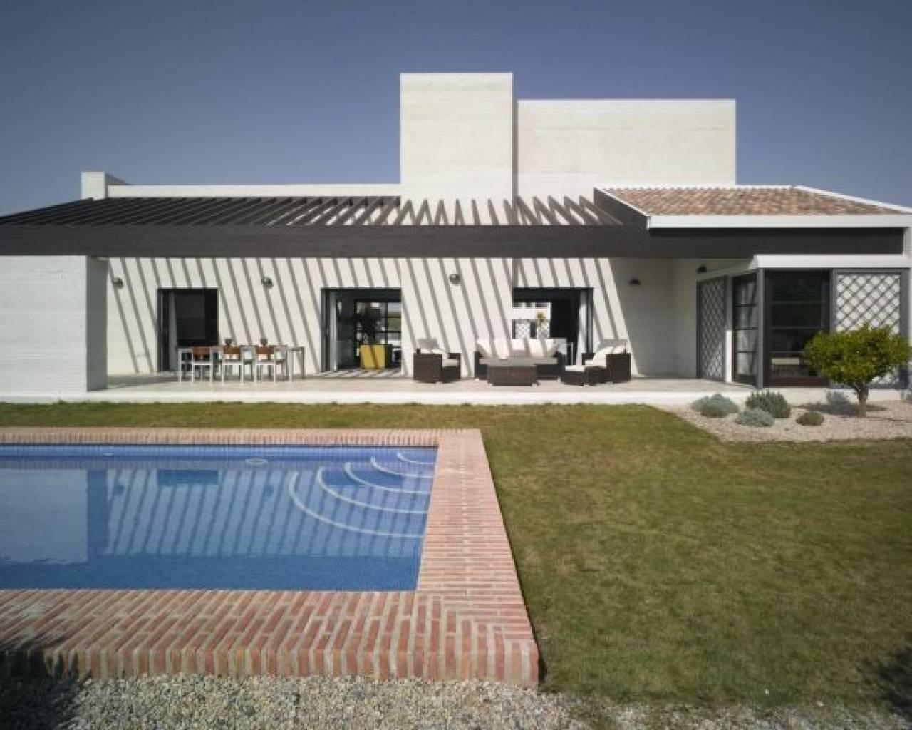 Apartamento - Venta - Sucina - Sucina