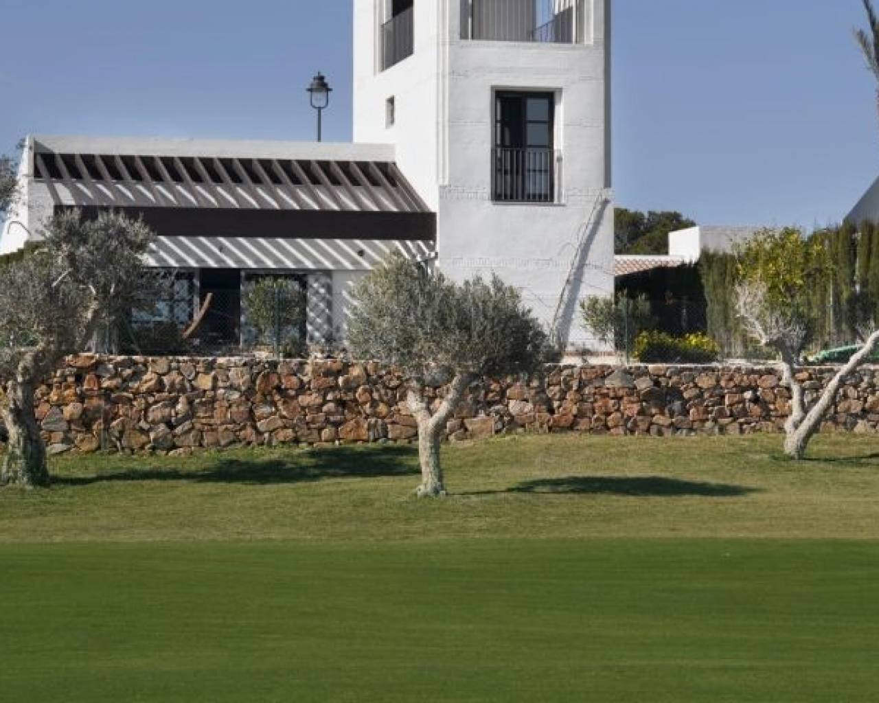 Apartamento - Venta - Sucina - Sucina