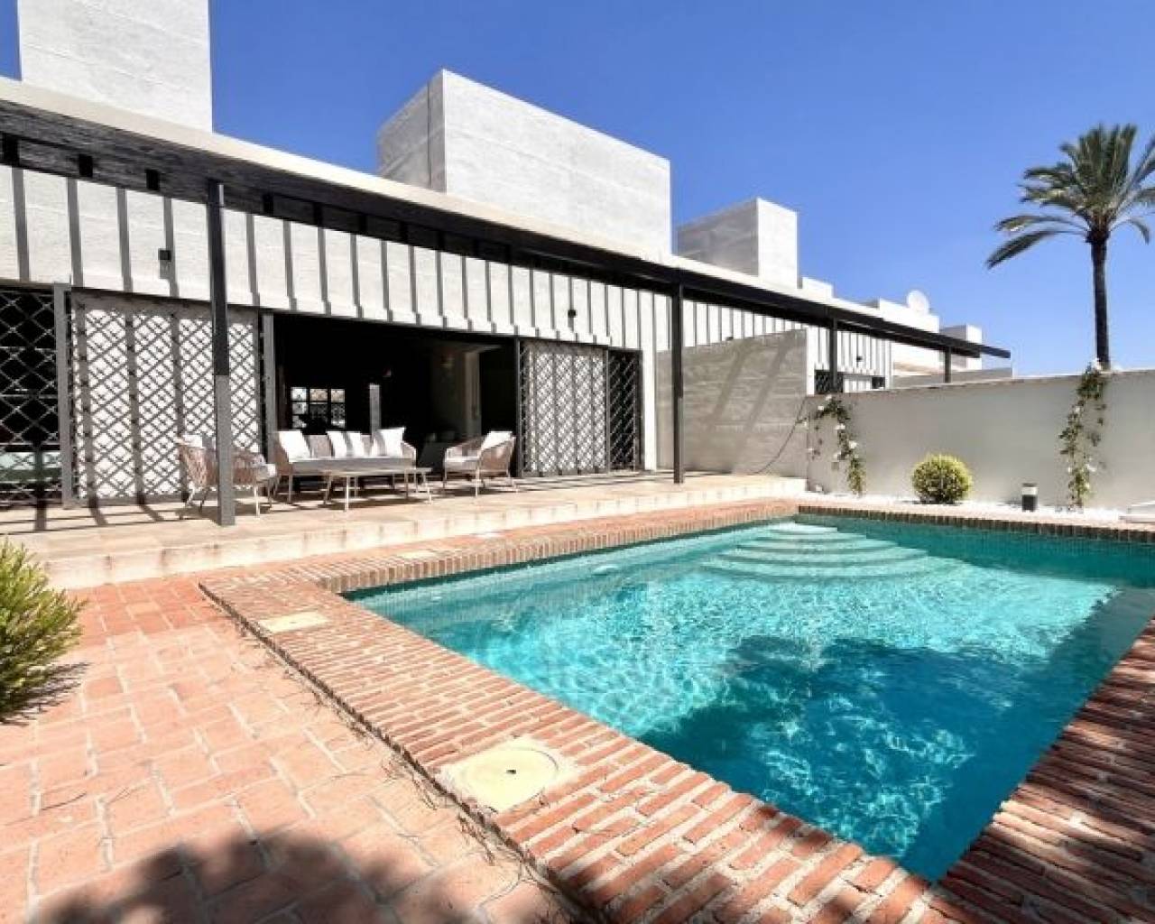 Apartamento - Venta - Sucina - Sucina