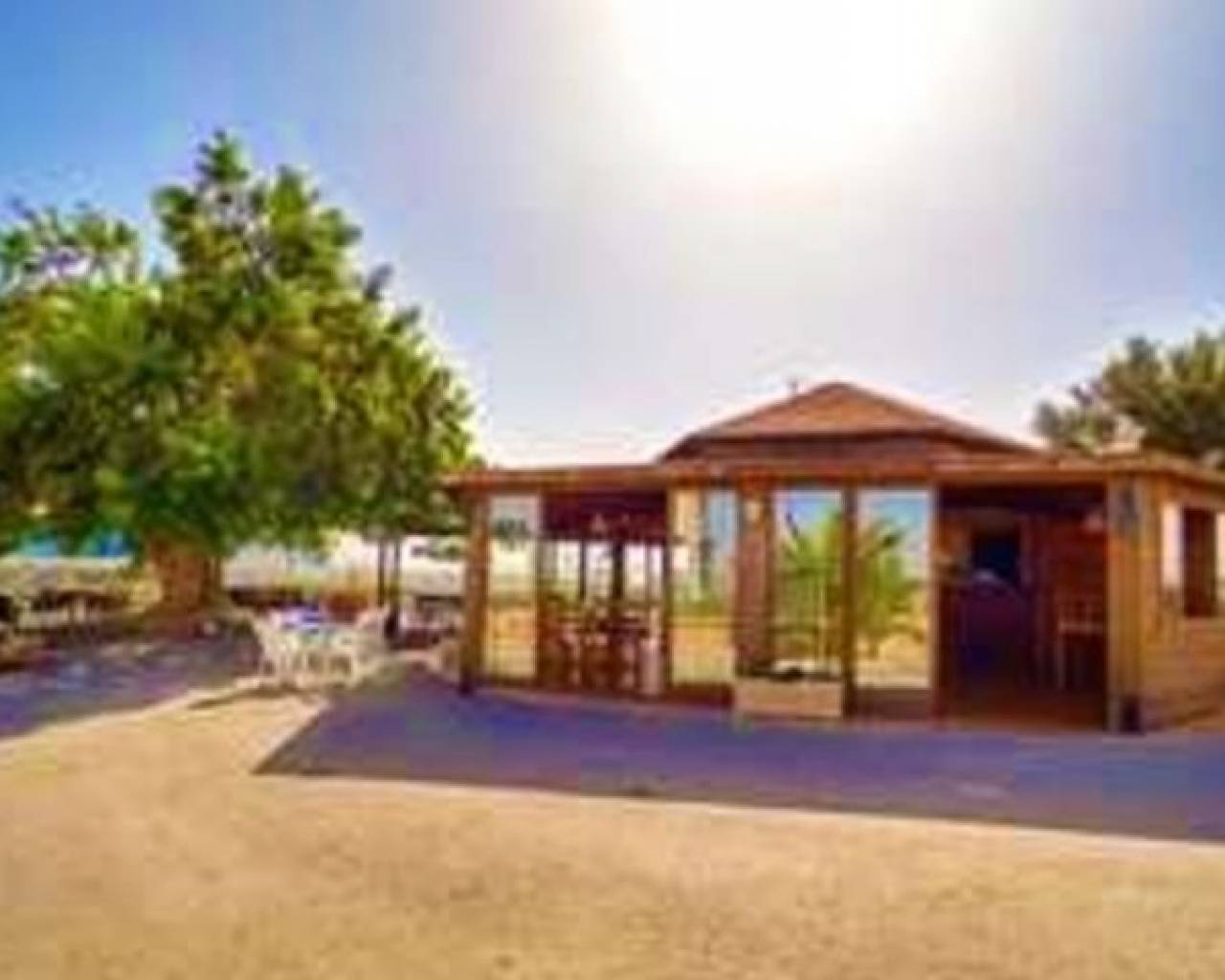 Apartamento - Venta - Torre Pacheco - Torre Pacheco