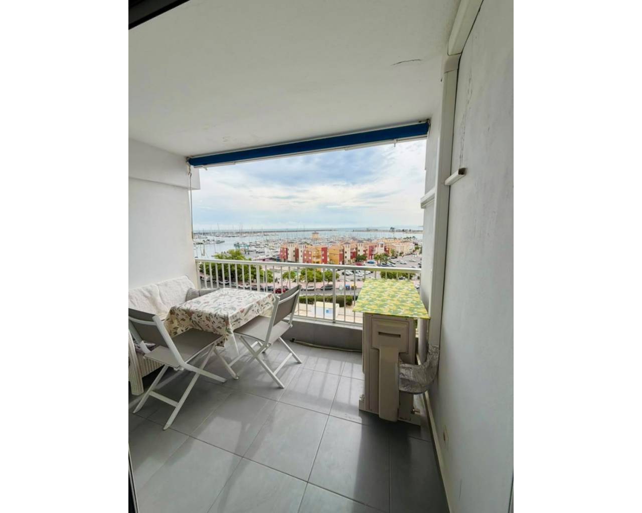 APARTAMENTO - Venta - Torrevieja Centro - Torrevieja