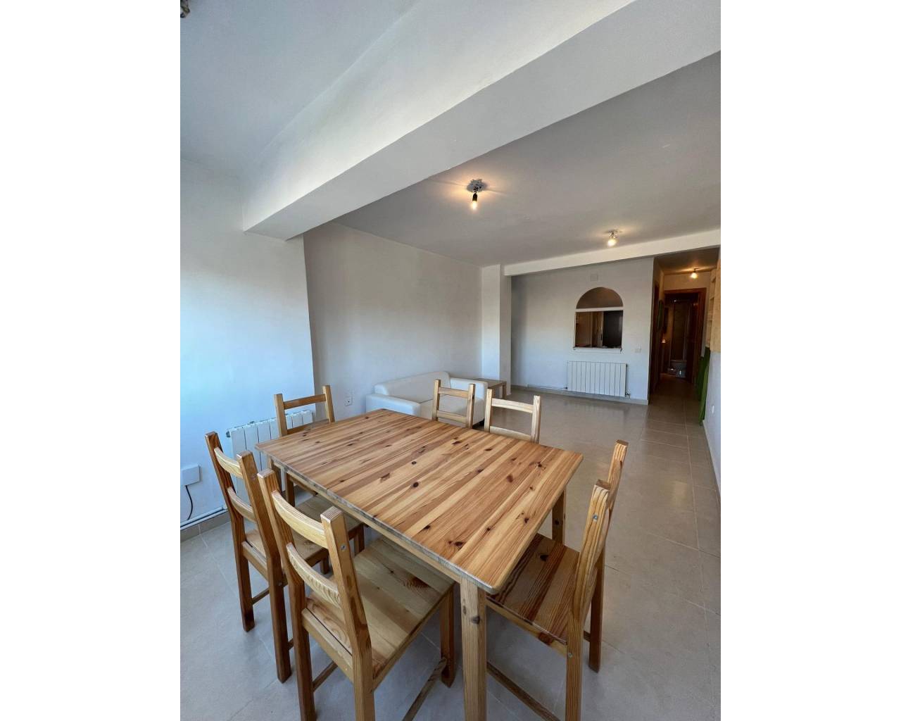 Apartamento - Venta - Torrevieja - Los Frutales