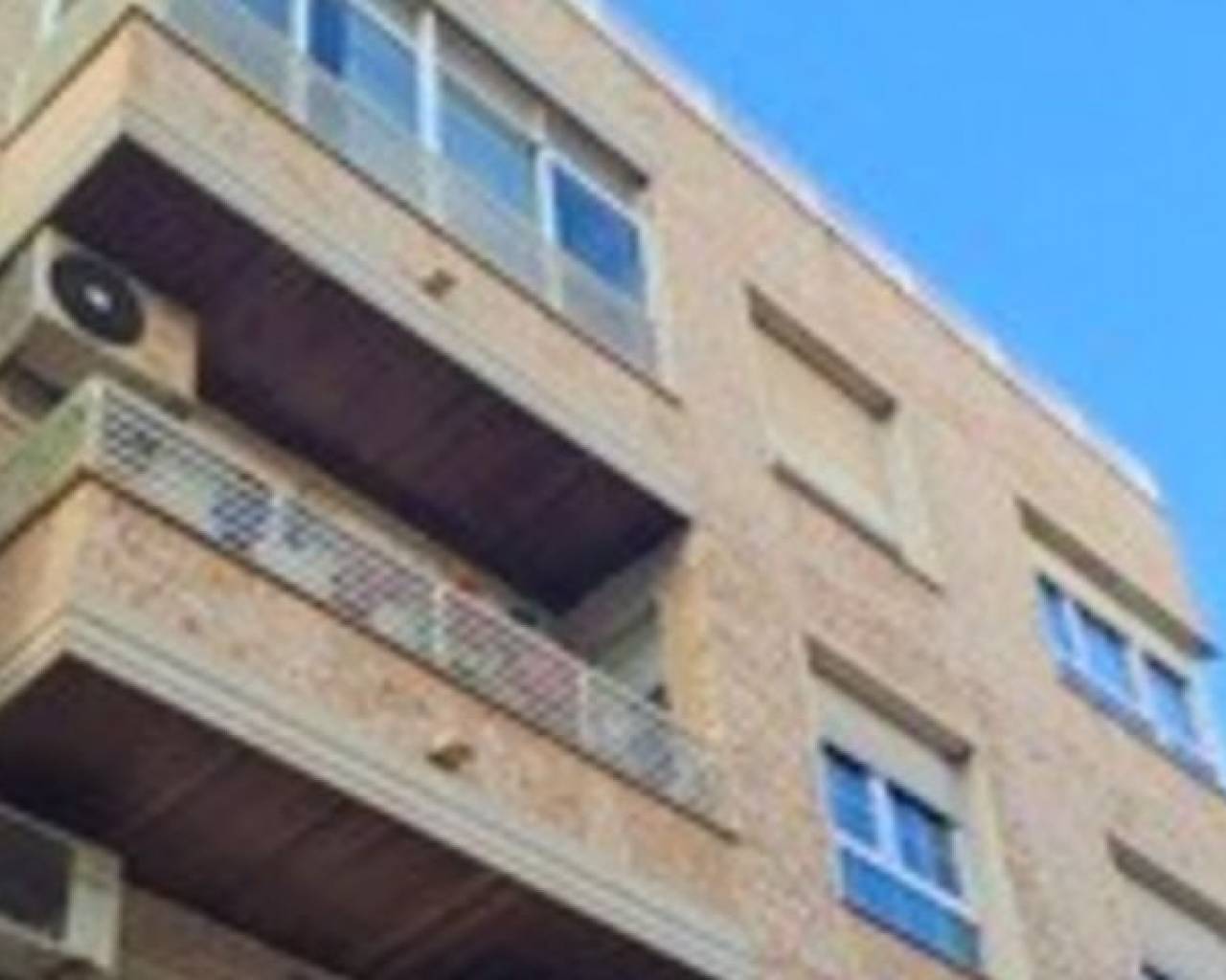 Apartamento - Venta - Torrevieja - Torrevieja