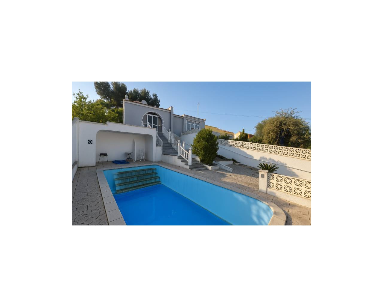 Apartamento - Venta - Torrevieja - Torrevieja