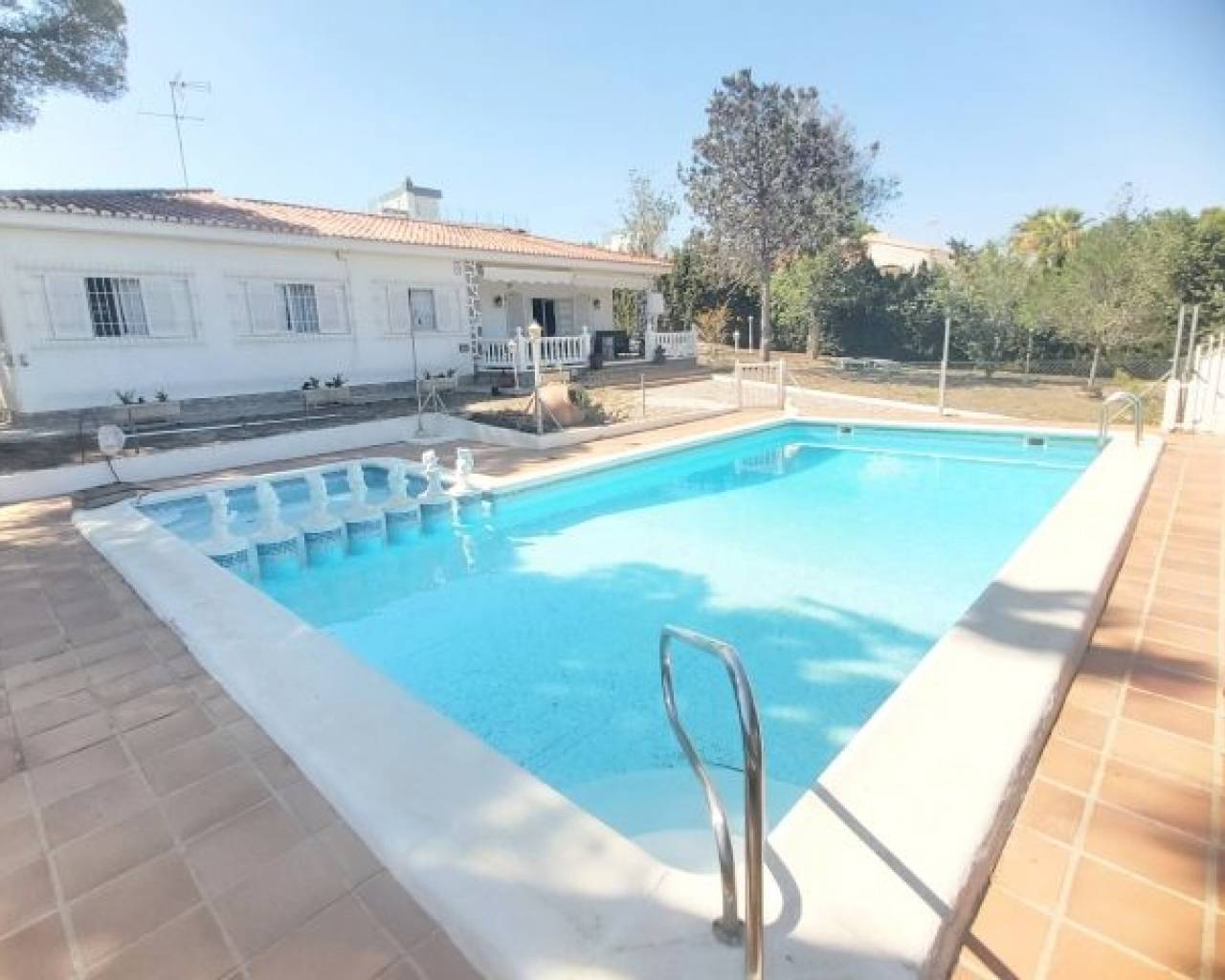 Apartamento - Venta - Torrevieja - Torrevieja