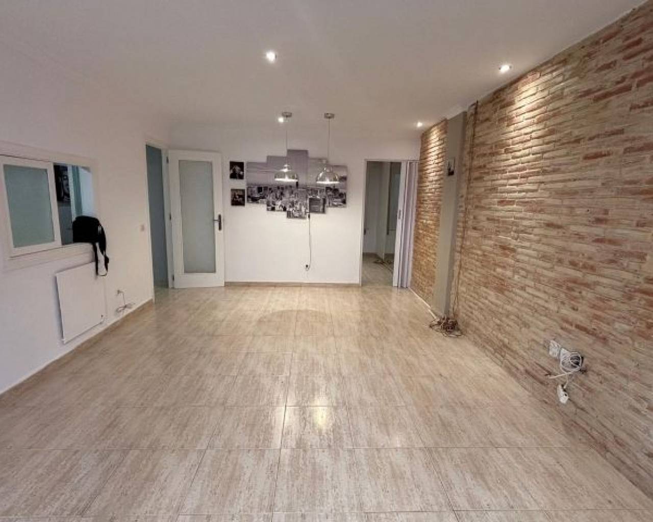 Apartamento - Venta - Torrevieja - Torrevieja