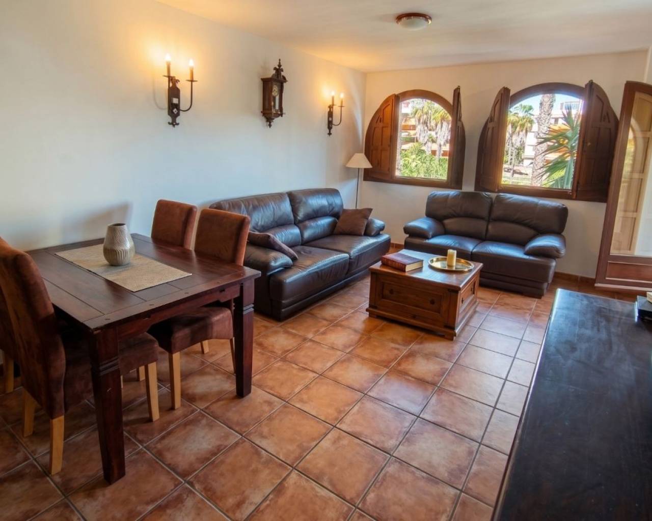 Apartamento - Venta - Torrevieja - Torrevieja