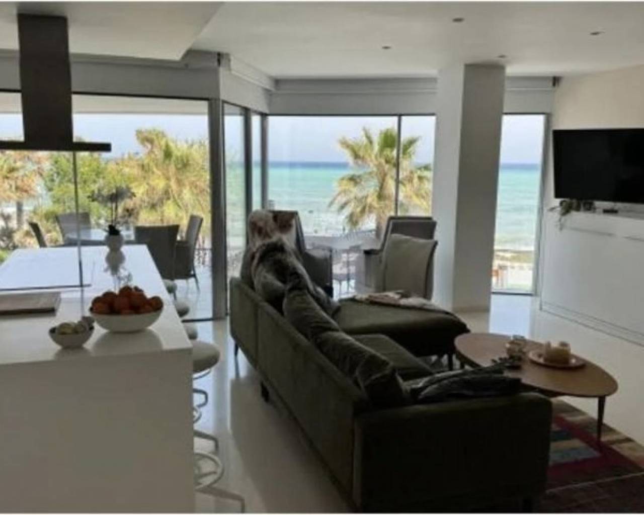 Apartamento - Venta - Torrevieja - Torrevieja