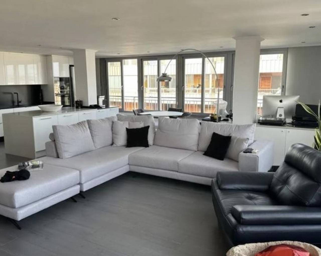 Apartamento - Venta - Torrevieja - Torrevieja