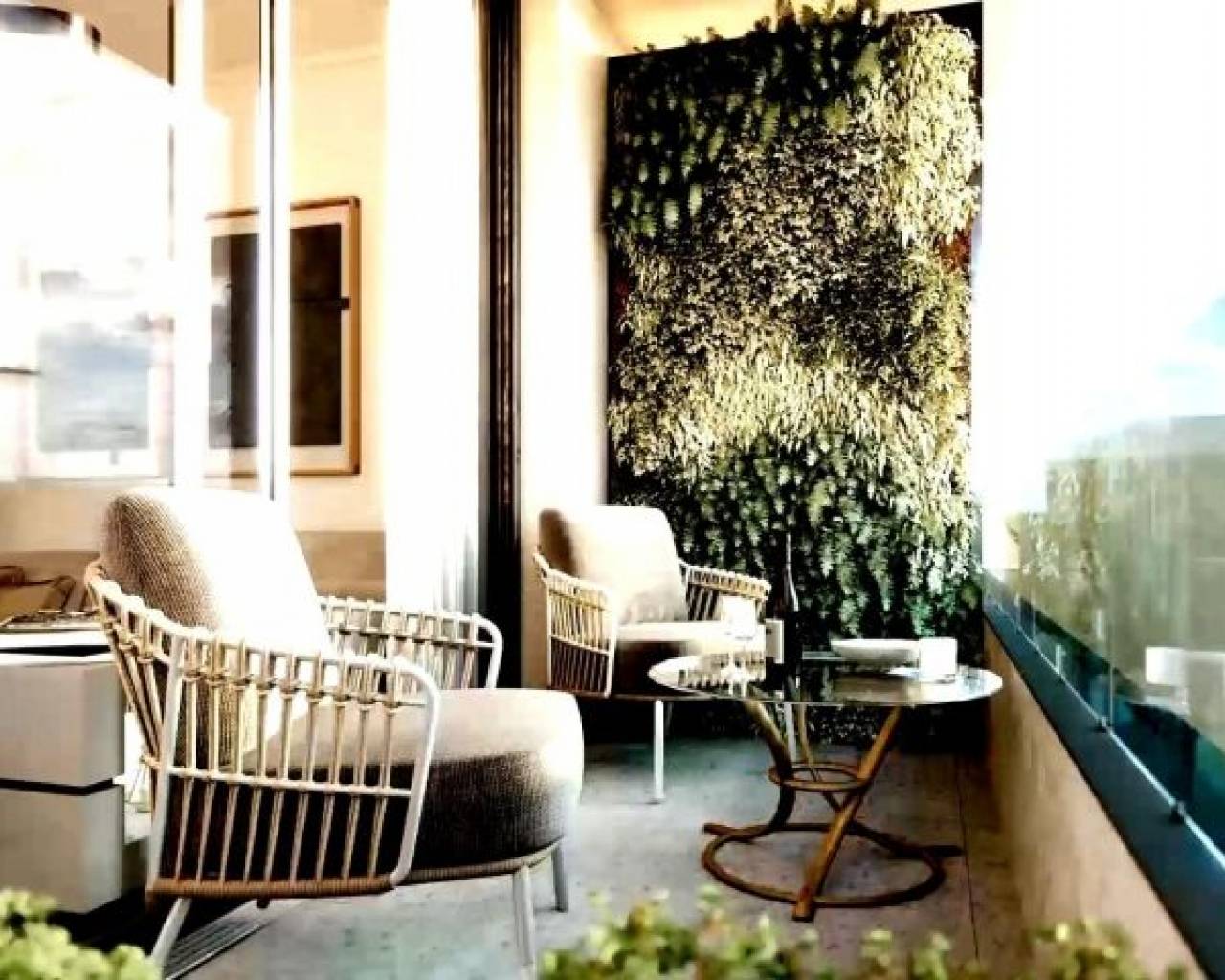 Apartamento - Venta - Torrevieja - Torrevieja