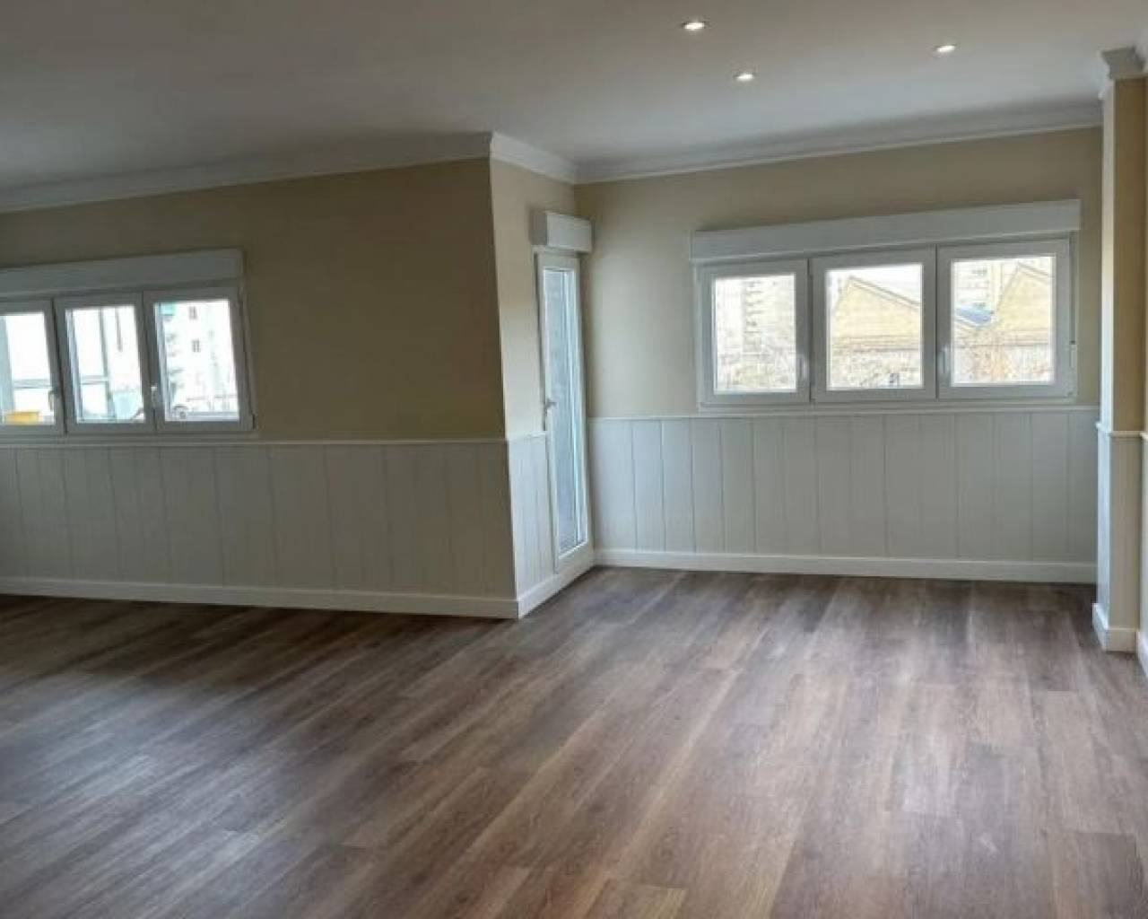 Apartamento - Venta - Valencia - Valencia