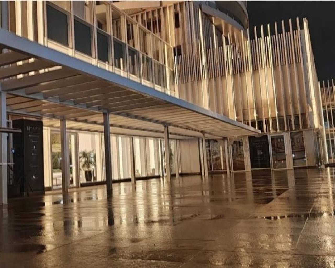 Apartamento - Venta - Valencia - Valencia