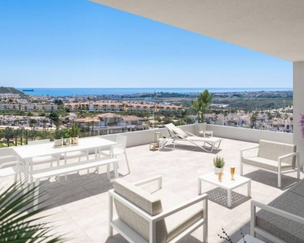 Apartamento - Venta - Vera - Vera