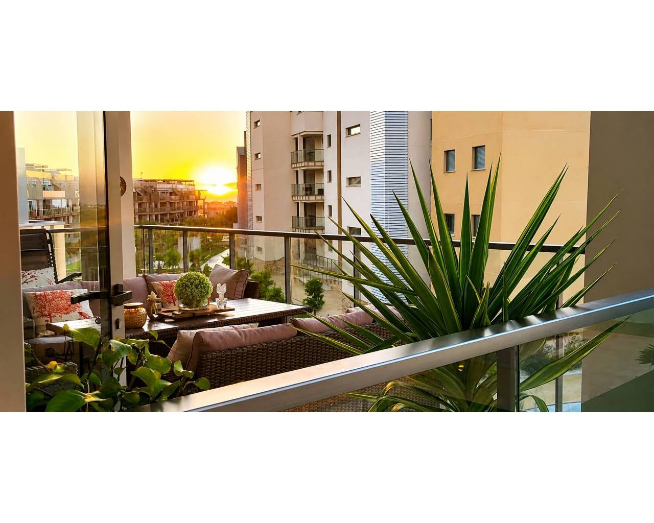 Apartamento - Venta - Villamartin - Villamartin