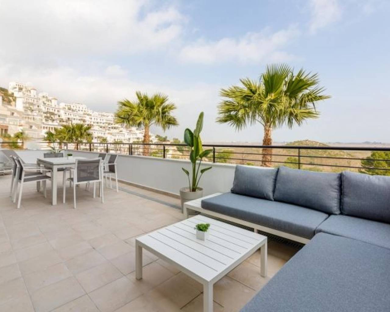 Apartamento - Venta - Xeresa - Xeresa