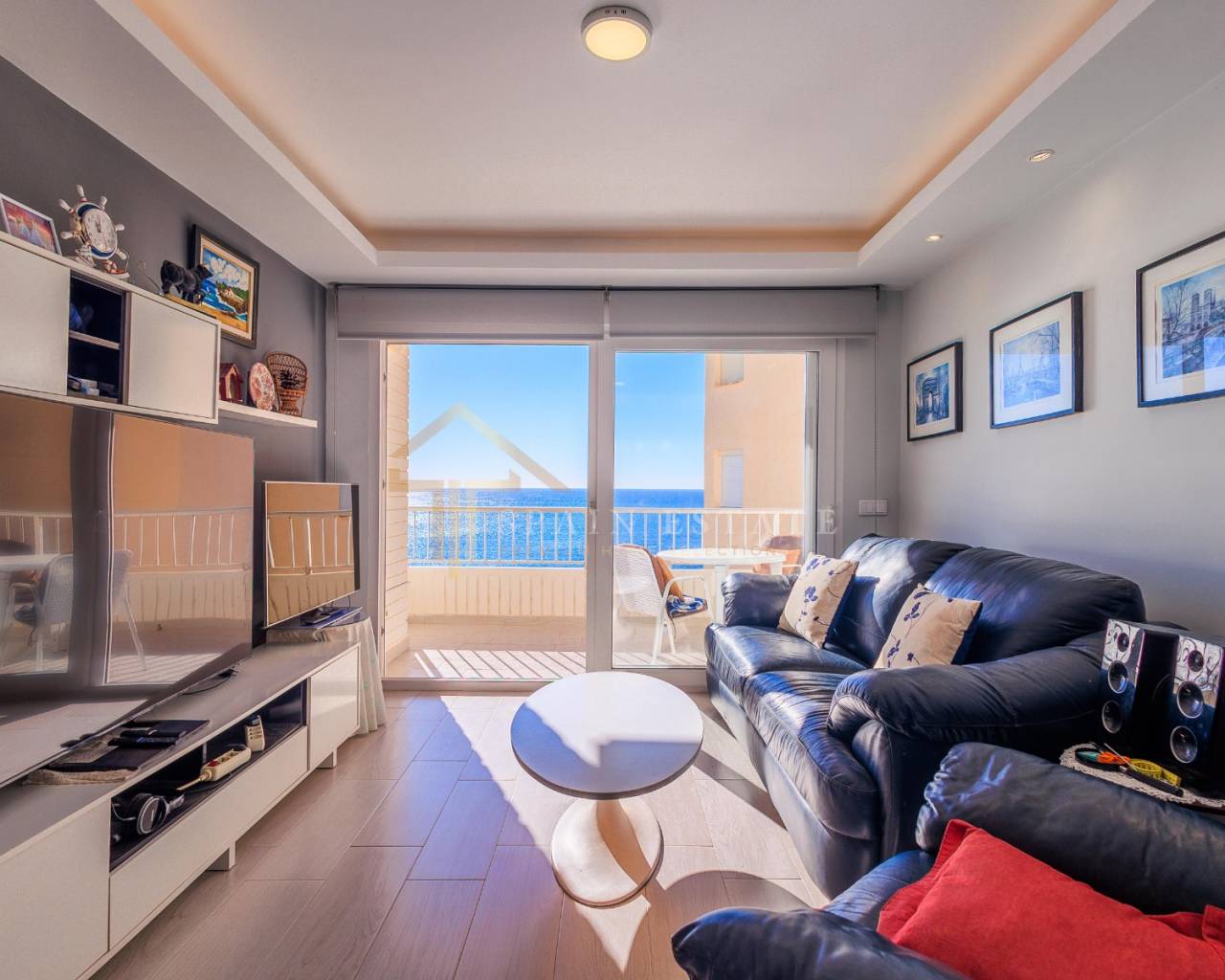 Apartment / flat - Resale - Torrevieja - * SE *-23158