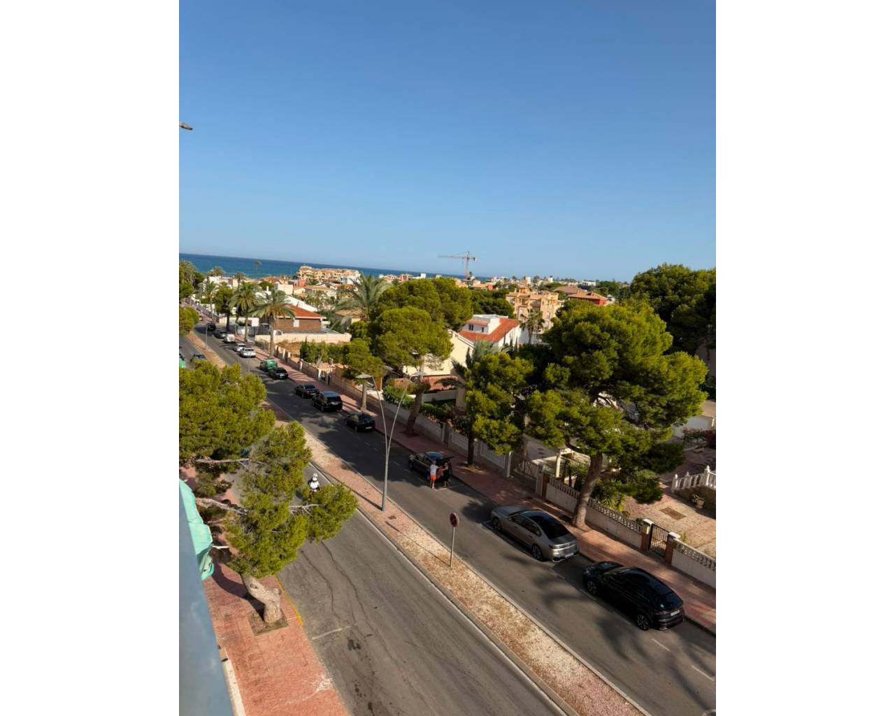 Apartment / flat - Venta - La Zenia - La Zenia