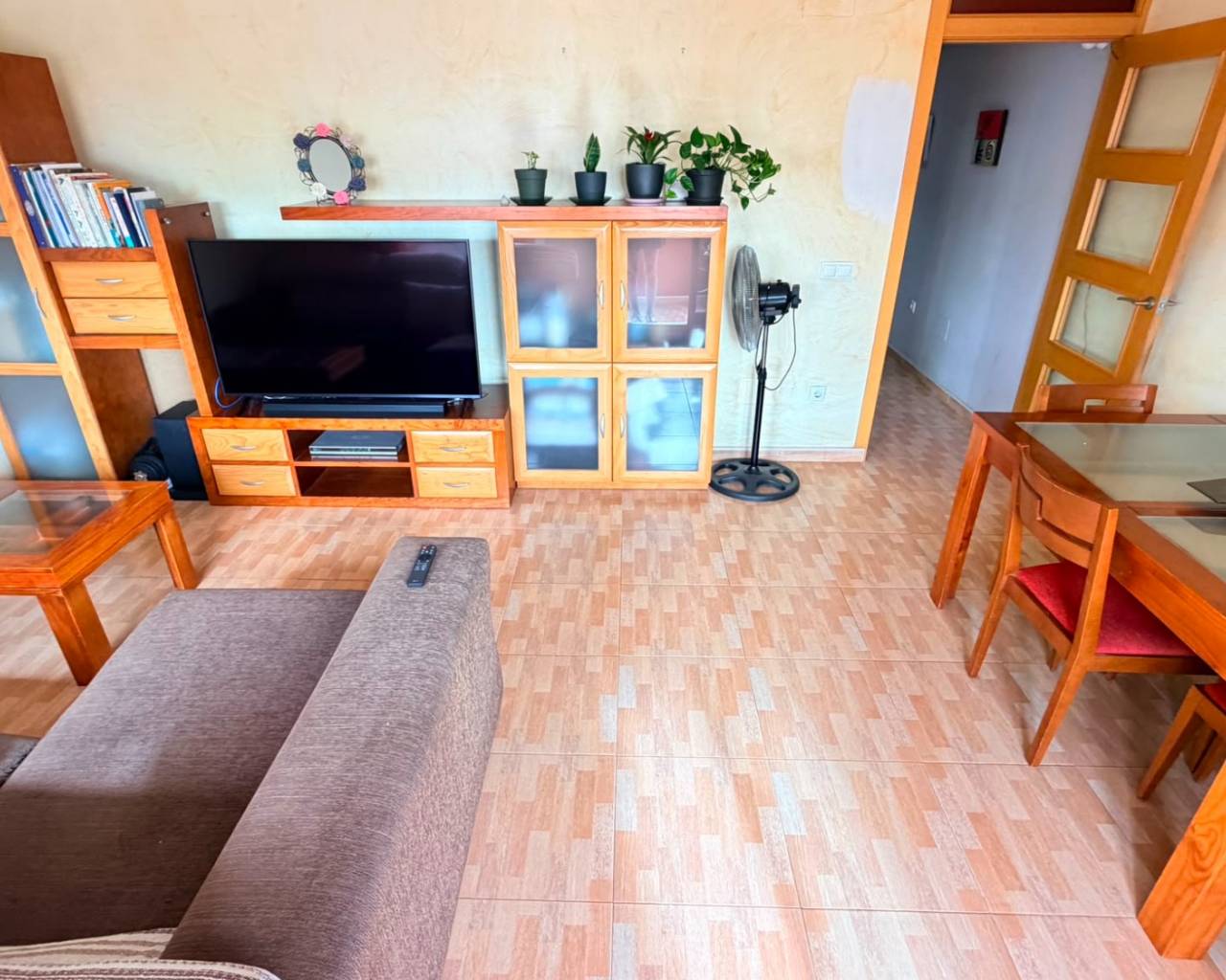 Apartment / Flat - Venta - Los Montesinos - Los Montesinos