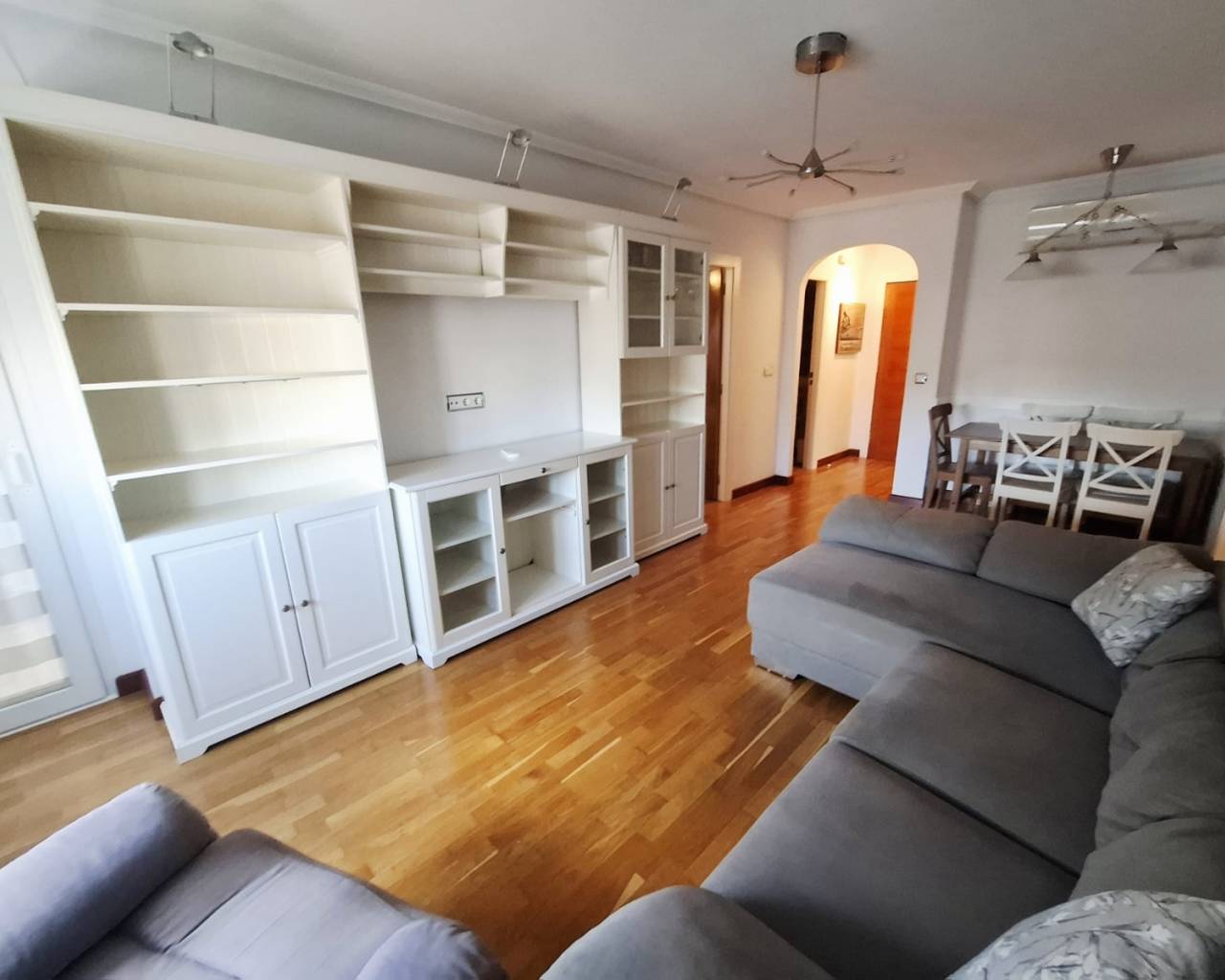 Apartment / flat - Venta - Torrevieja - Torrevieja