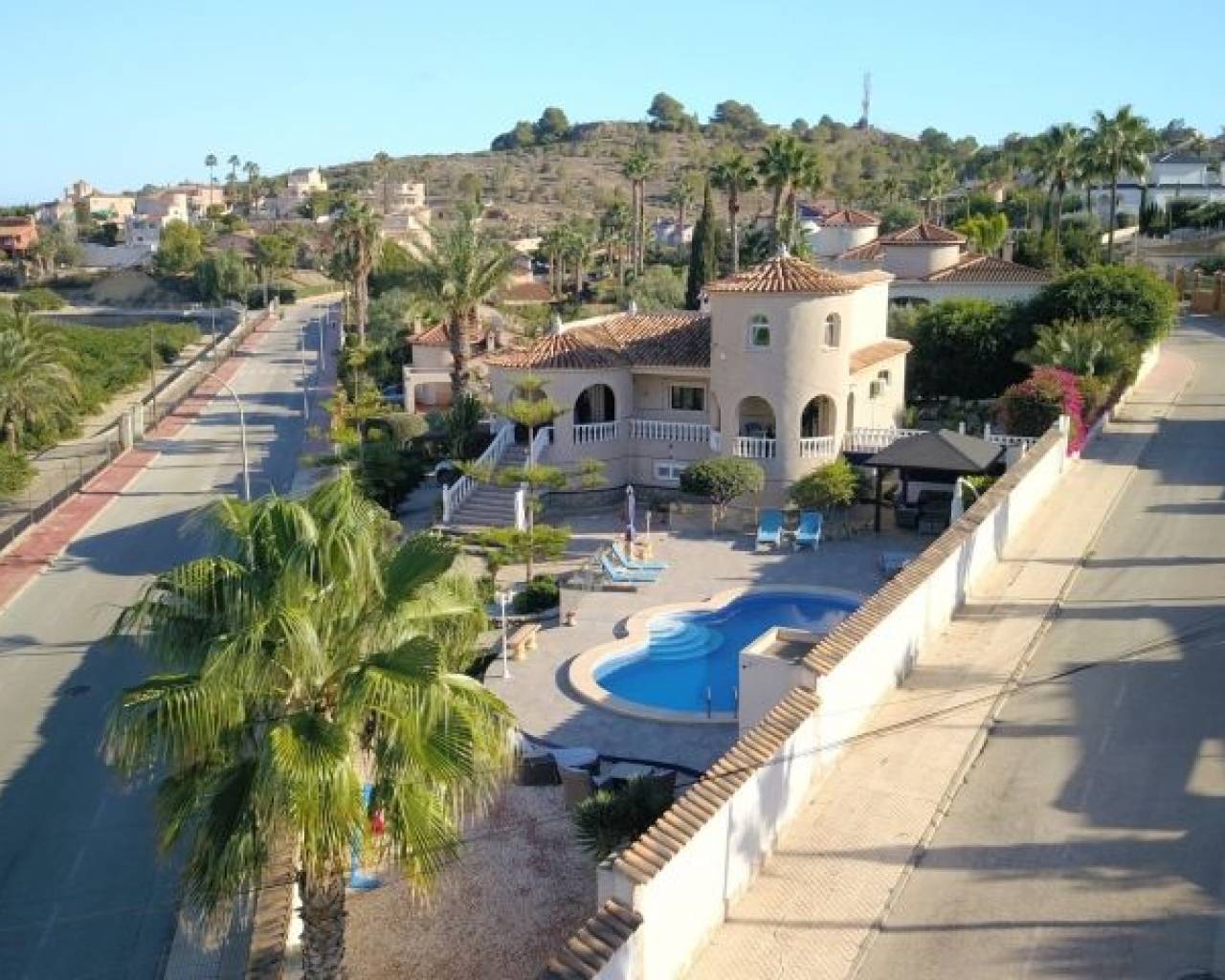 Apartment - Resale - Algorfa - Algorfa