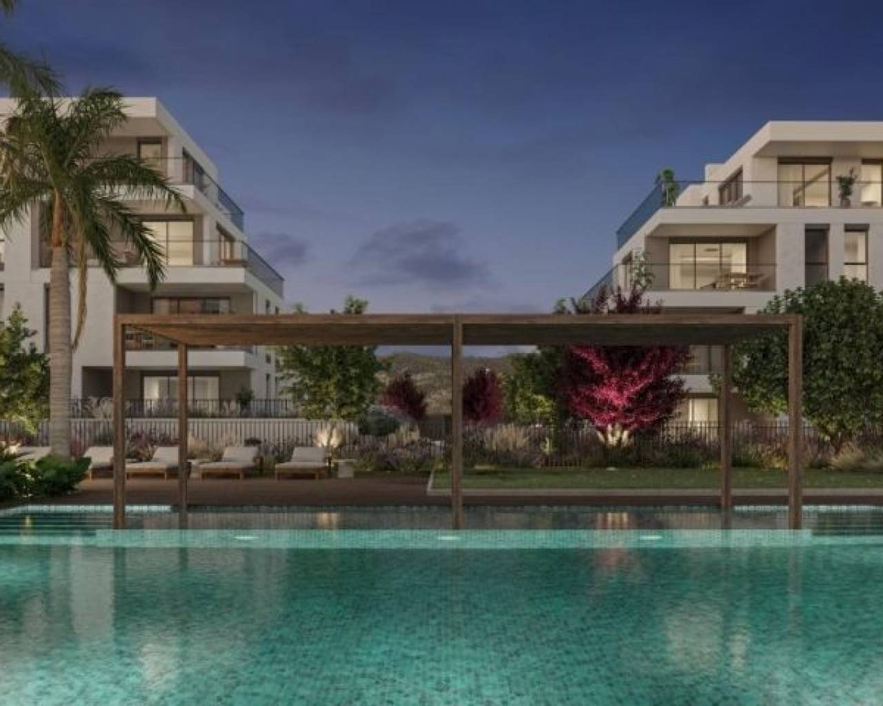 Apartment - Resale - Benicassim - Benicassim