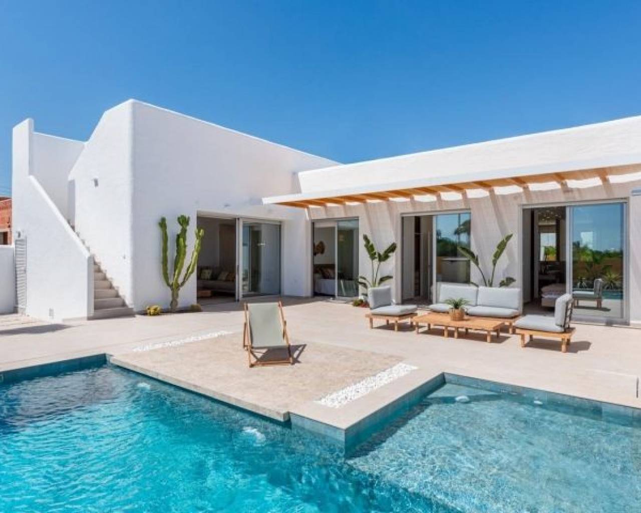 Apartment - Resale - Benijofar - Benijofar