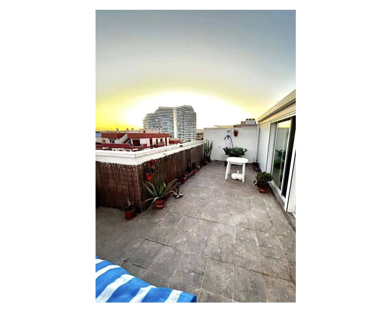 Apartment - Resale - Canet D'En Berenguer - Canet D\'En Berenguer