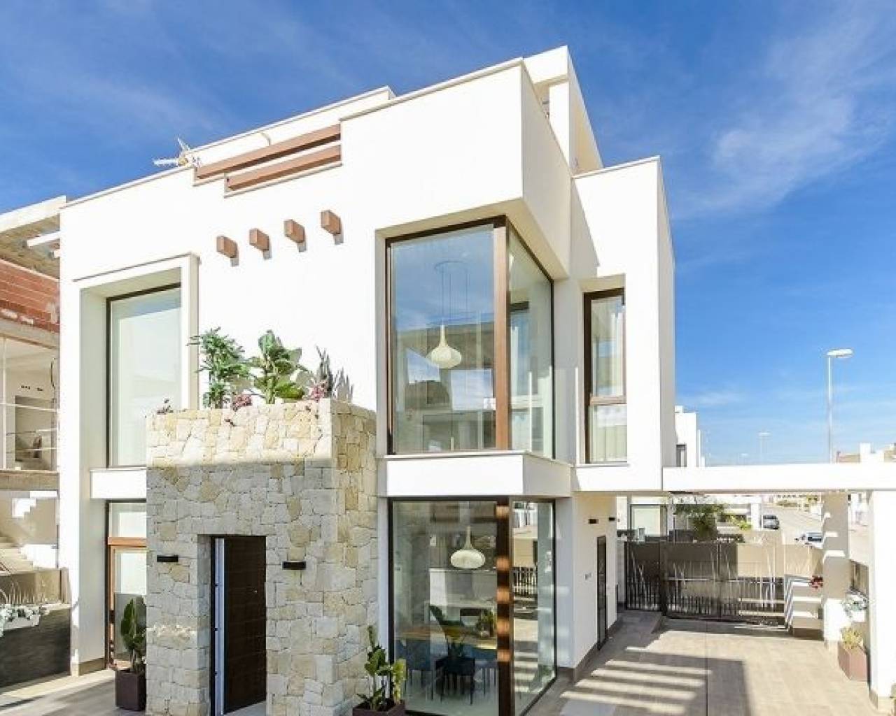 Apartment - Resale - Cartagena - Cartagena