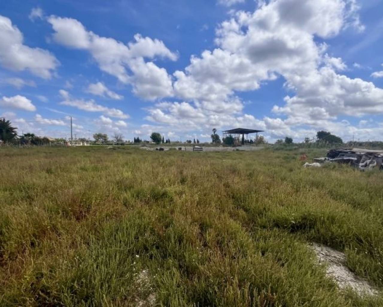 Apartment - Resale - Catral - Catral