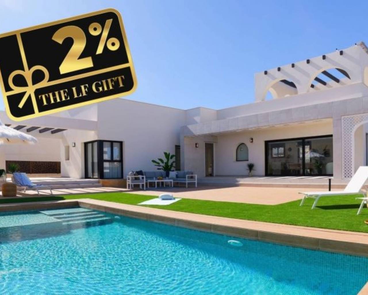 Apartment - Resale - Ciudad Quesada - Ciudad Quesada