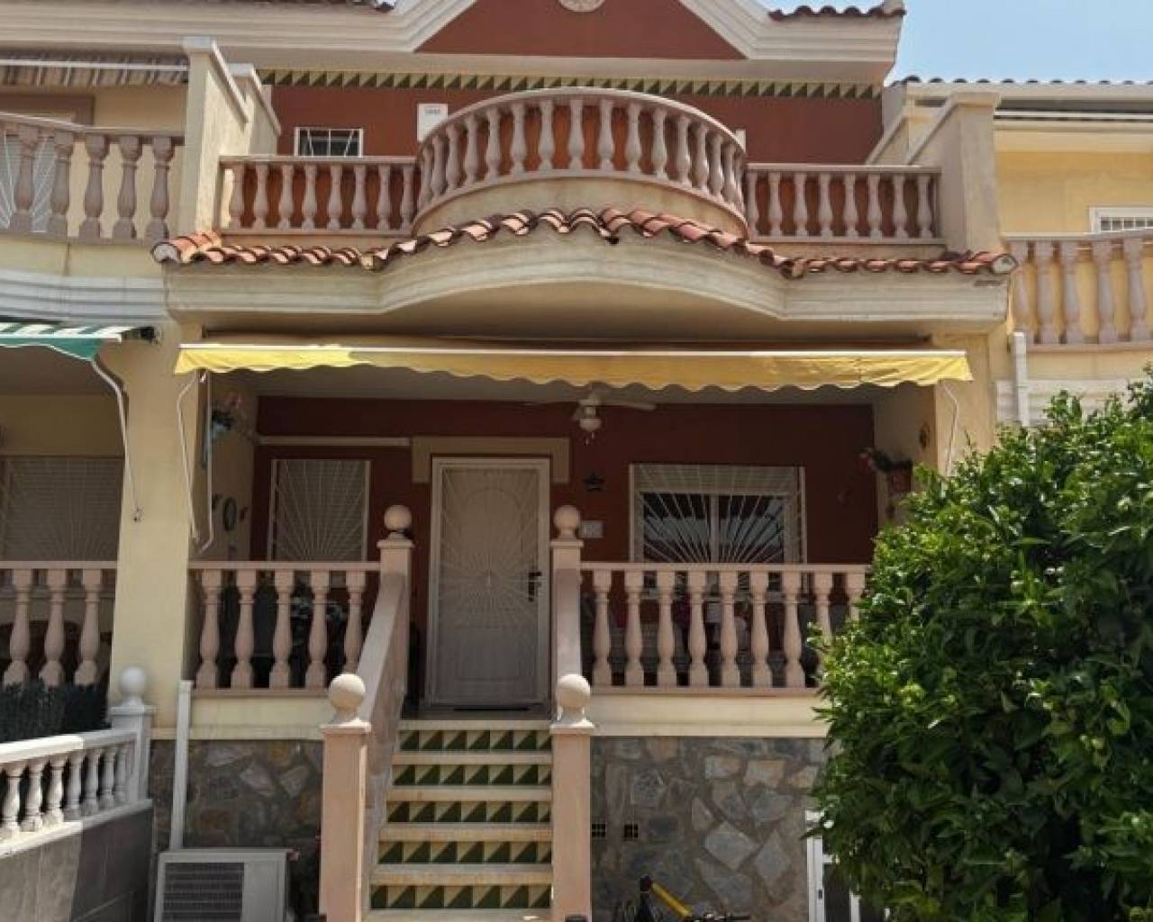 Apartment - Resale - Ciudad Quesada - Ciudad Quesada