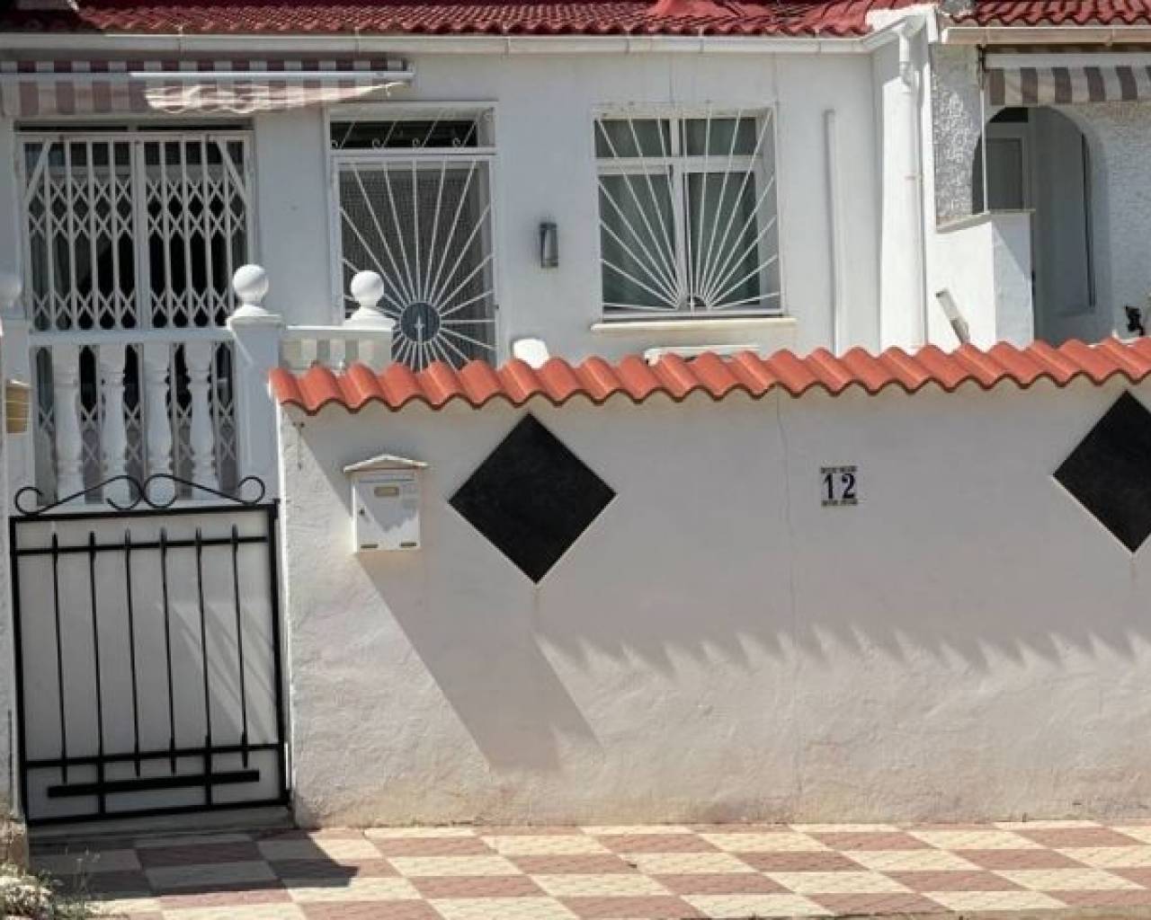 Apartment - Resale - Ciudad Quesada - Ciudad Quesada