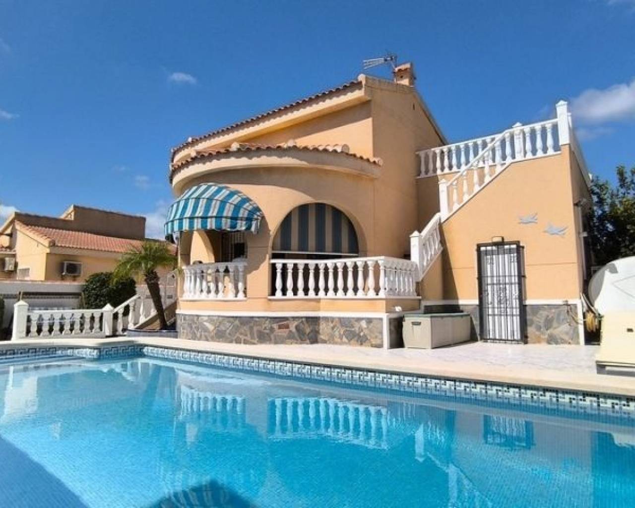 Apartment - Resale - Ciudad Quesada - Ciudad Quesada