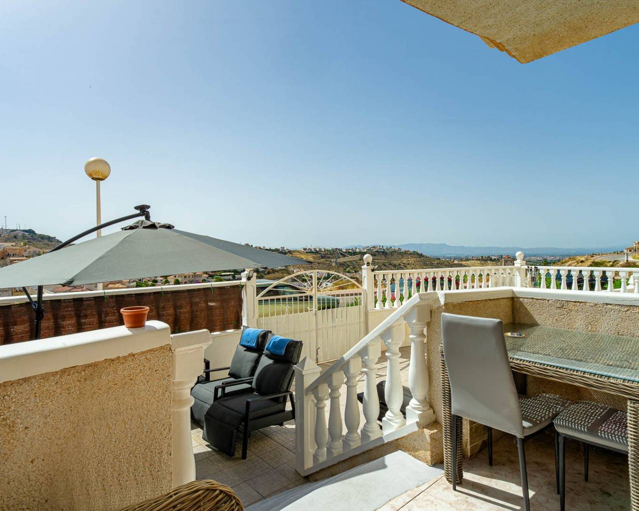 Apartment - Resale - Ciudad Quesada/Rojales - Ciudad Quesada