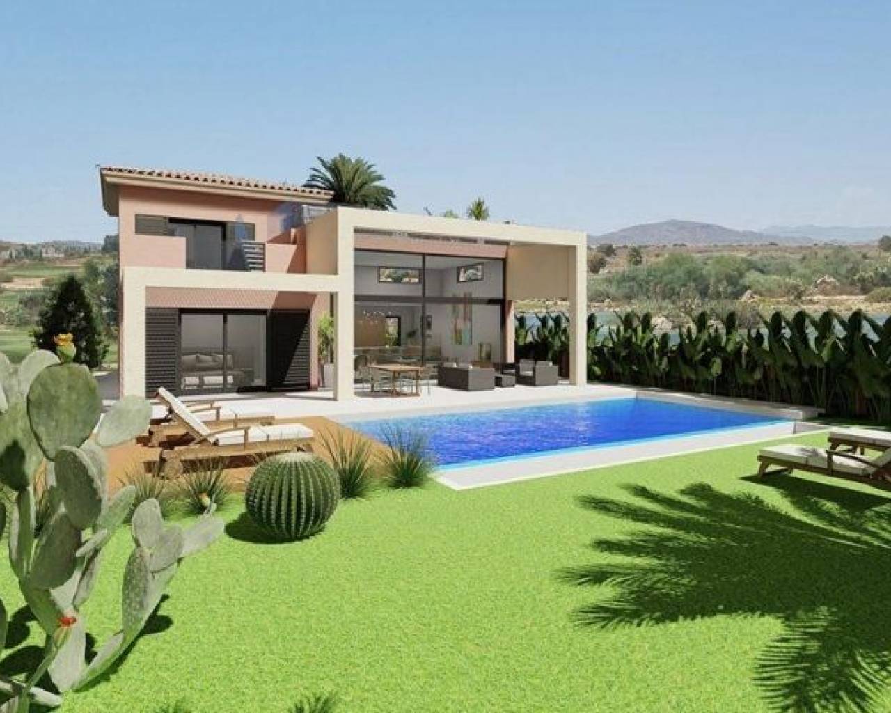 Apartment - Resale - Cuevas Del Almanzora - Cuevas Del Almanzora