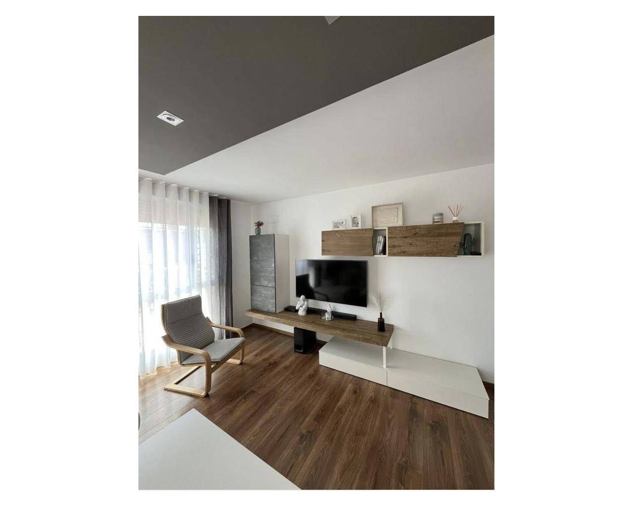 Apartment - Resale - Cullera - Cullera