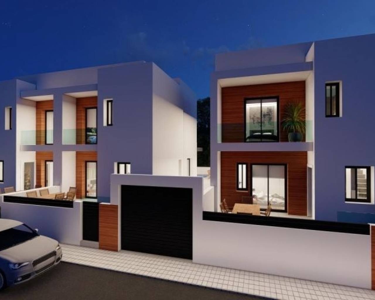 Apartment - Resale - Daya Nueva - Daya Nueva