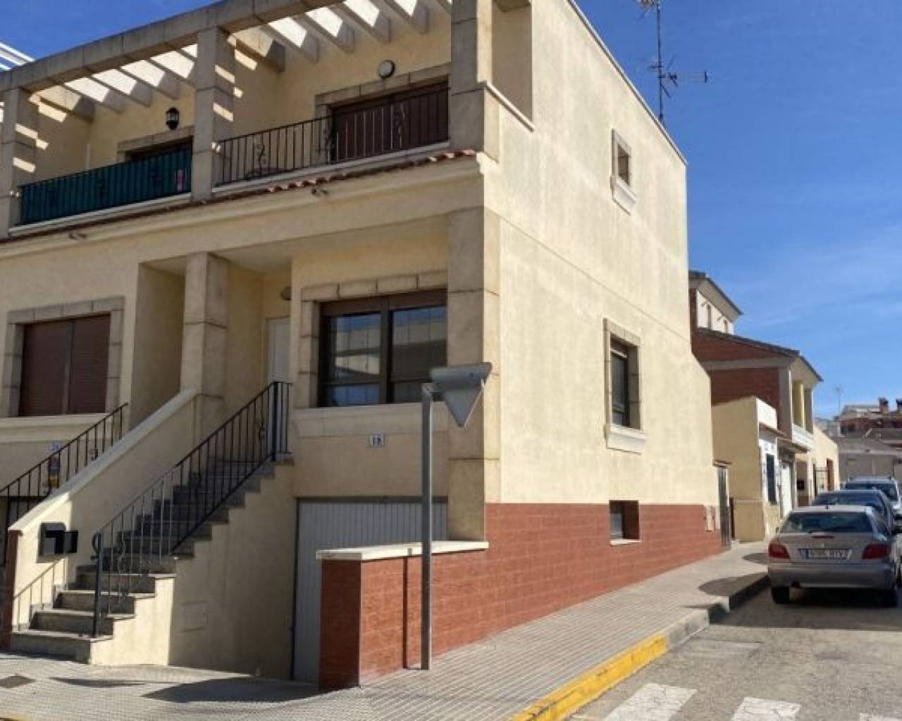 Apartment - Resale - Formentera del Segura - Formentera del Segura