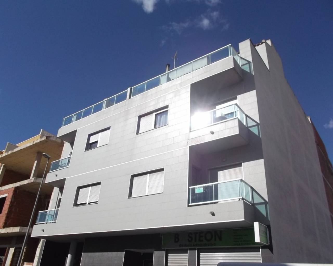 Apartment - Resale - Formentera del Segura - Formentera del Segura