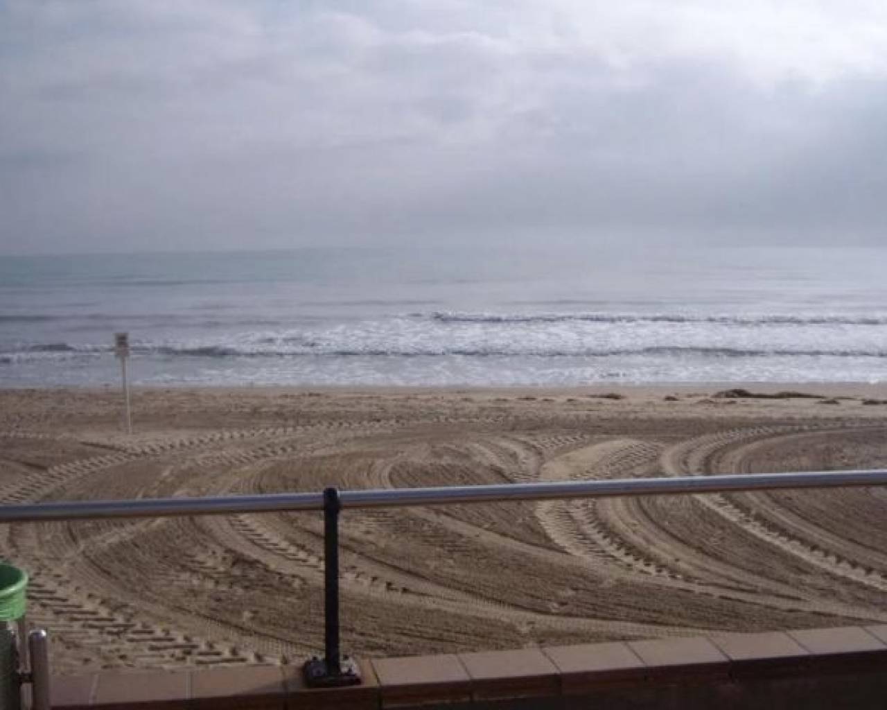 Apartment - Resale - Guardamar del Segura - Guardamar del Segura