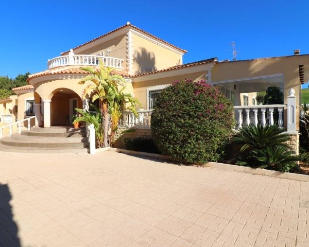 Apartment - Resale - La Marina - La Marina